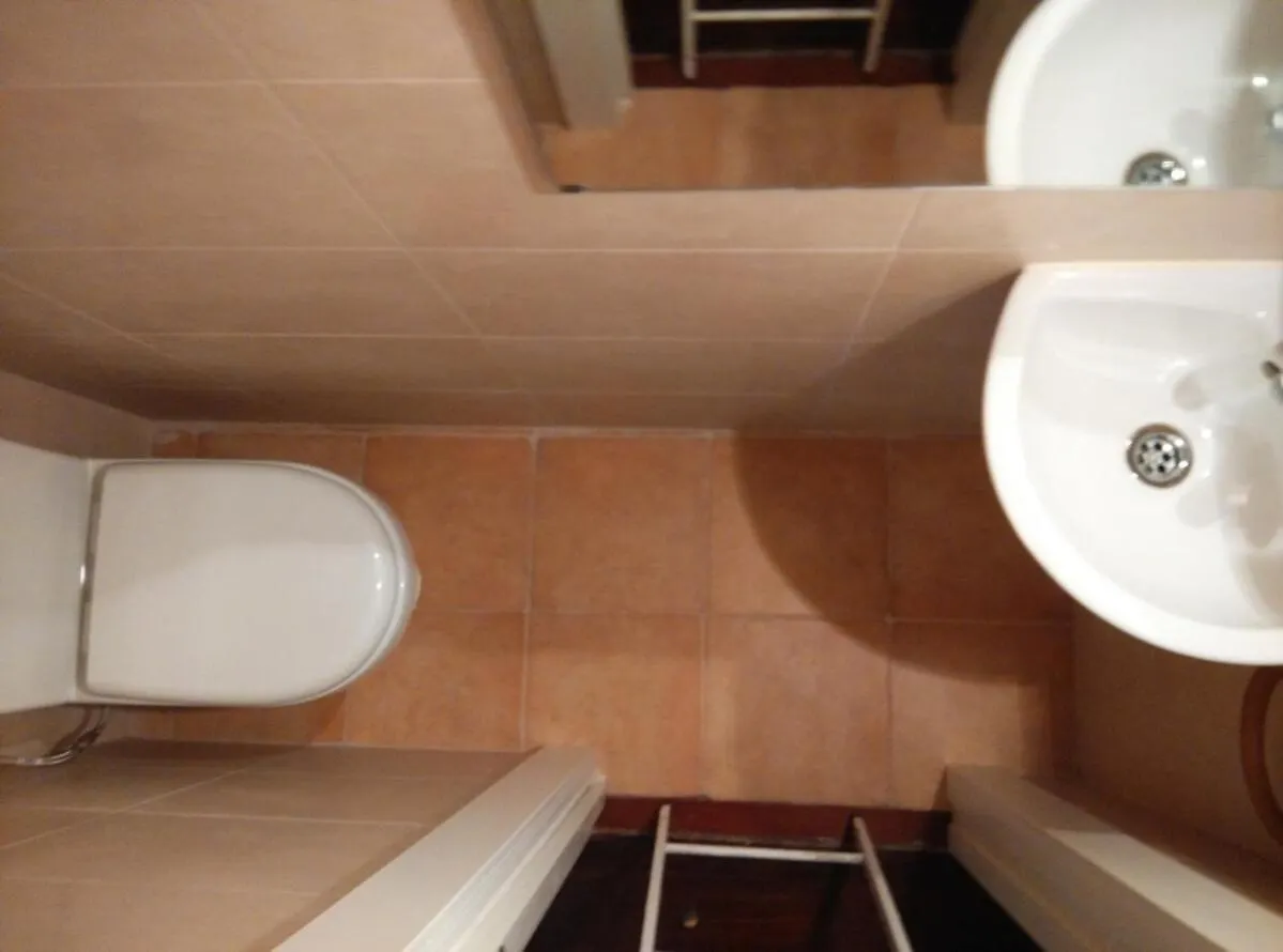 Casa En Santander-Cuatro Caminos Villa Holiday home Santander
