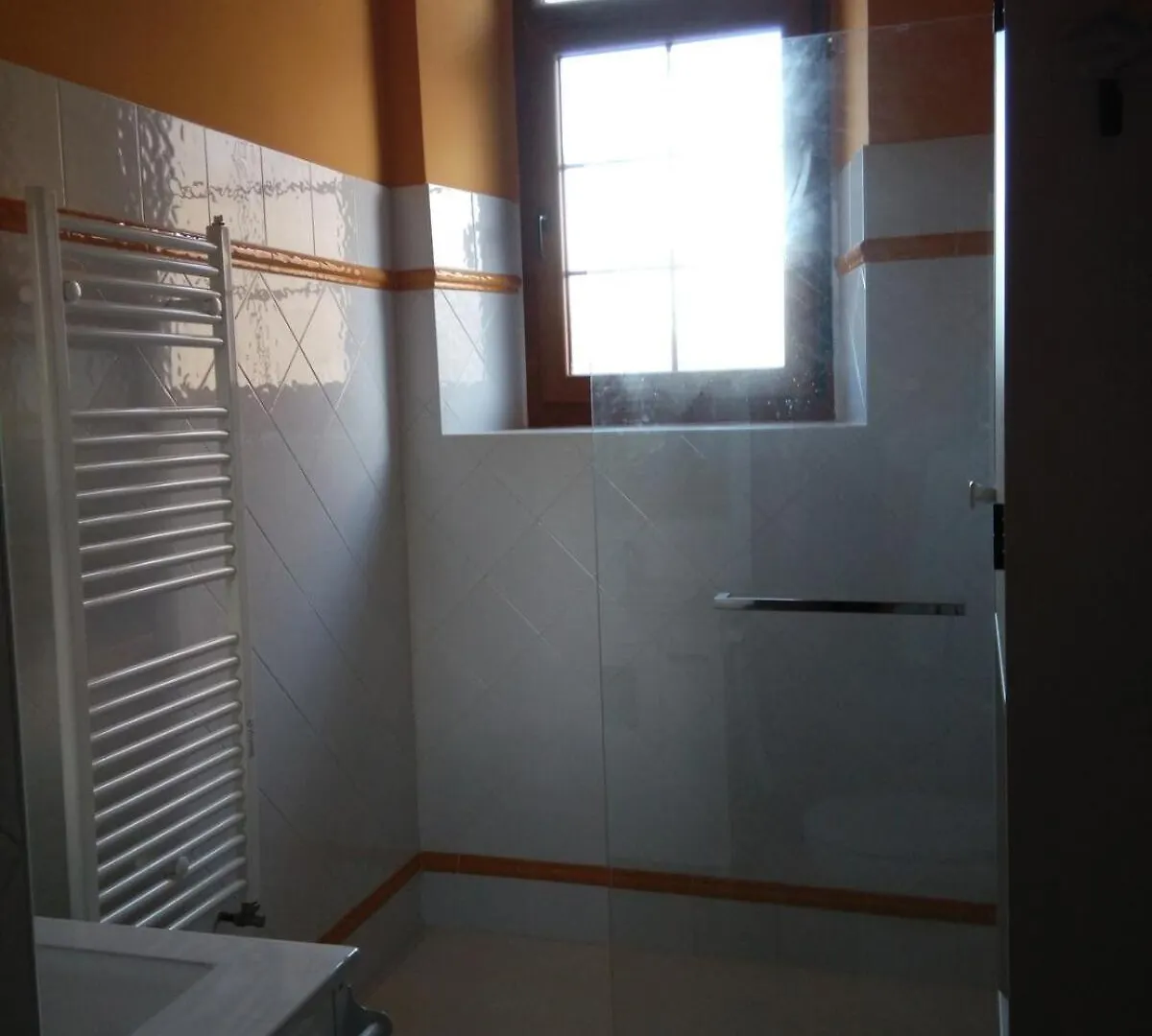 Casa En Santander-Cuatro Caminos Villa 0*, Santander