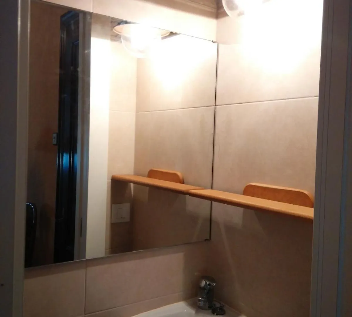 Casa En Santander-Cuatro Caminos Villa