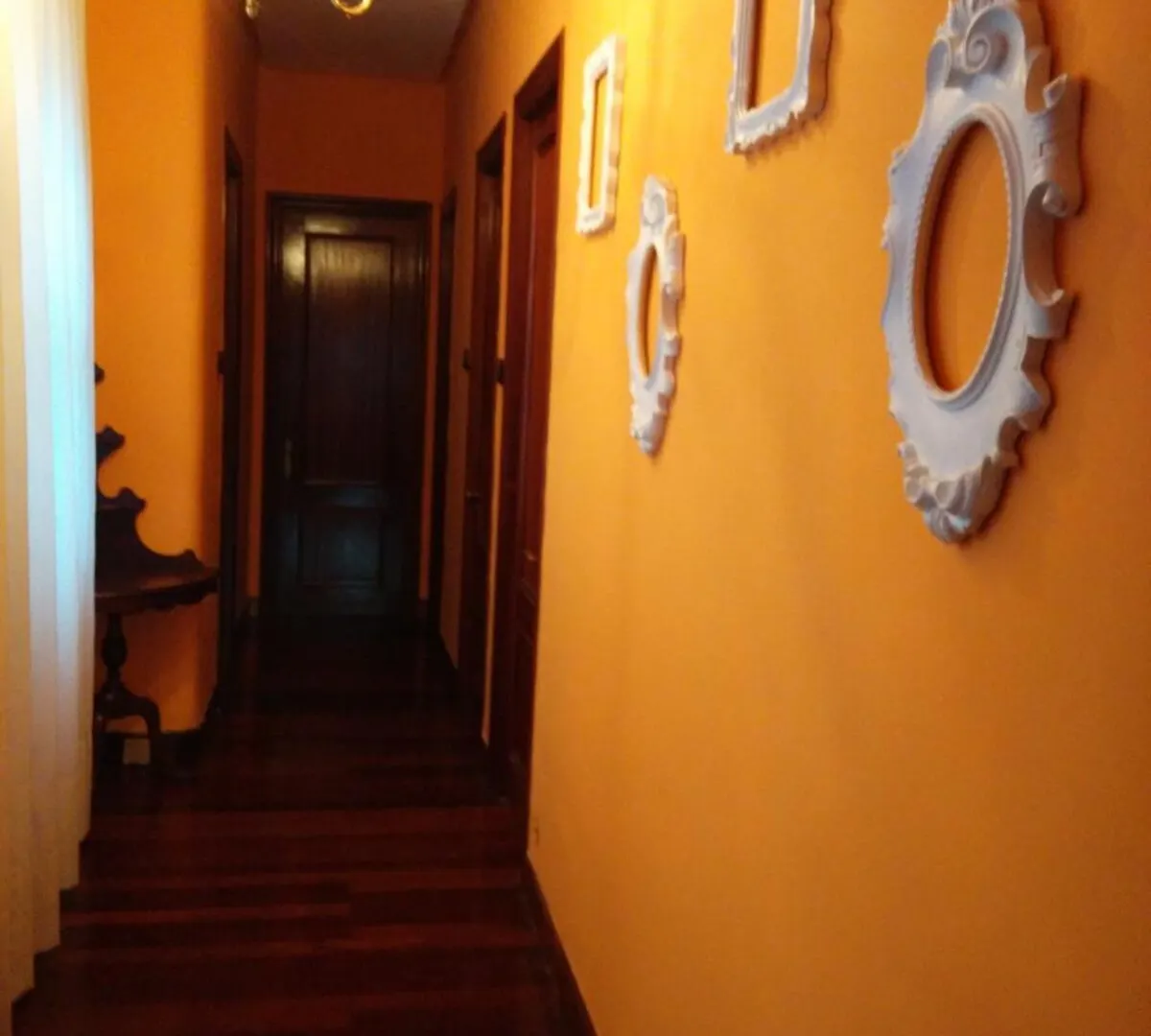 Casa En Santander-Cuatro Caminos Villa Spain